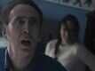 'Pay the Ghost' Trailer