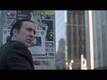 Official Teaser - Pay The Ghost