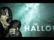 THE HALLOW - OFFICIAL UK TRAILER [HD]