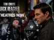 Official Trailer - Jack Reacher : Never Go Back