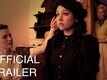 10 DAYS IN A MADHOUSE Official Trailer (2015) Caroline Barry, Christopher Lambert