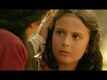 THE YOUNG MESSIAH - Trailer - In Theaters March 2016