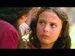 TV Spot - The Young Messiah