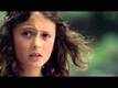 TV Spot - The Young Messiah