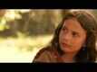 TV Spot - The Young Messiah
