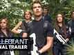 The Divergent Series: Allegiant Video -2