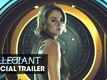 The Divergent Series: Allegiant Video -5
