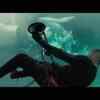 Article image for: Official Trailer Hindi - Mechanic: <i class="tbold">resurrection</i>