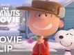 The Peanuts Movie | "Little Red Haired Girl" Clip [HD] | 20th Century FOX