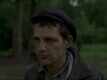 Son of Saul Video -1