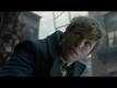 Dialogue Promo - Fantastic Beasts And Where To Find Them
