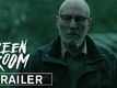 Official Trailer - Green Room