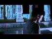 2013 Desires of The Heart trailer