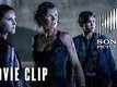 Dialogue Promo - Resident Evil: The Final Chapter