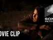 Dialogue Promo - Resident Evil: The Final Chapter