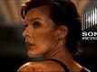 TV Spot - Resident Evil: The Final Chapter