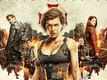 Yaaro Ival Song - Resident Evil: The Final Chapter