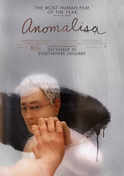 Anomalisa