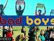 Boyss Toh Boyss Hain Trailer