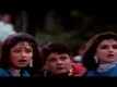Waqt Hamara Hai Trailer