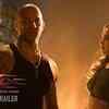 Article image for: Official Trailer - XXX: Return Of <i class="tbold">xander cage</i>