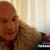 Article image for: Official Trailer - XXX - The Return Of <i class="tbold">xander cage</i>