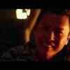 Article image for: Official Trailer - XXX: Return Of <i class="tbold">xander cage</i>