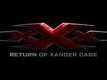 Official Trailer - XXX: Return Of Xander Cage