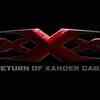 Article image for: Official Trailer - XXX: Return Of <i class="tbold">xander cage</i>