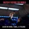 Article image for: Dialogue Promo - XXX: Return Of <i class="tbold">xander cage</i>