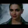 Article image for: Dialogue Promo - XXX: Return Of <i class="tbold">xander cage</i>