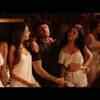 Article image for: Dialogue Promo - XXX: Return Of <i class="tbold">xander cage</i>