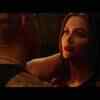 Article image for: Official Teaser - XXX - Return Of <i class="tbold">xander cage</i>