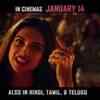 Article image for: Dialogue Promo - XXX: Return Of <i class="tbold">xander cage</i>