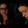 Article image for: Dialogue Promo - XXX: Return Of <i class="tbold">xander cage</i>