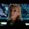 Article image for: Dialogue Promo - XXX: Return Of <i class="tbold">xander cage</i>
