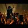 Article image for: Dialogue Promo - XXX: Return Of <i class="tbold">xander cage</i>