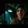 Article image for: Dialogue Promo - XXX: Return Of <i class="tbold">xander cage</i>