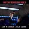 Article image for: Dialogue Promo - XXX: Return Of <i class="tbold">xander cage</i>