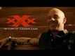 Official Telugu Trailer - XXX: Return Of Xander Cage