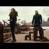 Article image for: Dialogue Promo - XXX: Return Of <i class="tbold">xander cage</i>