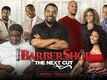 Barbershop: The Next Cut - Official Trailer 1 [HD]