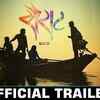 Article image for: Official Trailer - <i class="tbold">sairat</i>