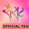 Article image for: <i class="tbold">sairat</i> Video -4