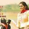 Article image for: <i class="tbold">sairat</i> Zhala Ji - <i class="tbold">sairat</i>