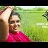 Article image for: <i class="tbold">sairat</i> Video -6