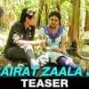 Article image for: <i class="tbold">sairat</i> Video -7