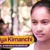 Article image for: Kovlya Kirnanchi | 3:56 Killari | <i class="tbold">Gauri Ingawale</i>, Prarthana Behre & Girish Sathe
