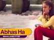 Abhas Ha | 3:56 Killari | Gauri Ingawale, Jackie Shroff, Sai Tamhankar & Anurag Sharma