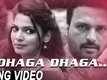 Dhaga Dhaga Song Video - Daagdi Chaawl | Ankush Chaudhari, Pooja Sawant | Latest Marathi Songs 2015